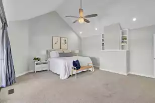 150 Wappoo Creek Dr #11, Charleston, SC 29412 - Photo 23