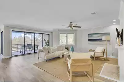 150 Wappoo Creek Drive #Apt 11, Charleston, SC 29412 - Photo 1