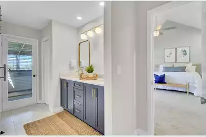 150 Wappoo Creek Drive #Apt 11, Charleston, SC 29412 - Photo 25