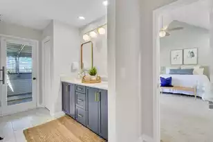 150 Wappoo Creek Dr #11, Charleston, SC 29412 - Photo 25