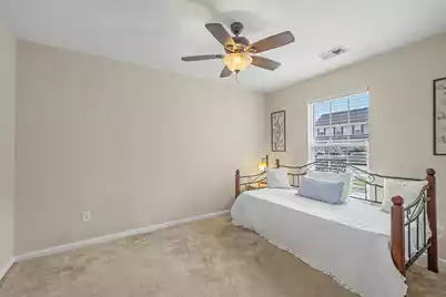 410 Gianna Lane, Goose Creek, SC 29445 - Photo 19