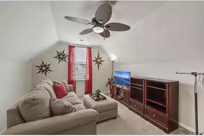 410 Gianna Lane, Goose Creek, SC 29445 - Photo 25