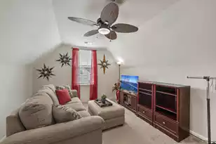 410 Gianna Ln, Goose Creek, SC 29445 - Photo 25
