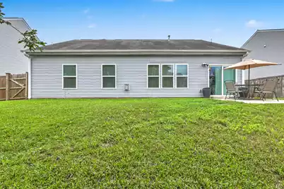 410 Gianna Lane, Goose Creek, SC 29445 - Photo 29