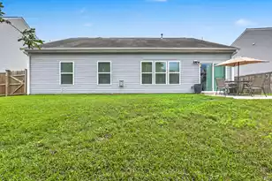 410 Gianna Ln, Goose Creek, SC 29445 - Photo 29