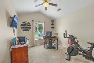 410 Gianna Ln, Goose Creek, SC 29445 - Photo 21