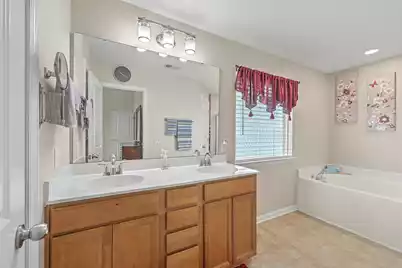 410 Gianna Lane, Goose Creek, SC 29445 - Photo 17