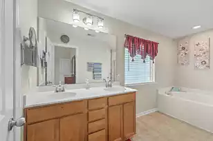 410 Gianna Ln, Goose Creek, SC 29445 - Photo 17