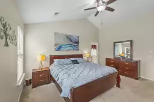 410 Gianna Ln, Goose Creek, SC 29445 - Photo 15