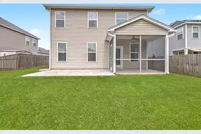 1312 Wild Goose Trail, Summerville, SC 29483 - Photo 47