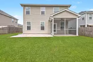 1312 Wild Goose Trail, Summerville, SC 29483 - Photo 47