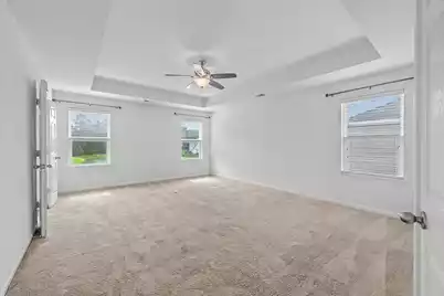 1312 Wild Goose Trail, Summerville, SC 29483 - Photo 23