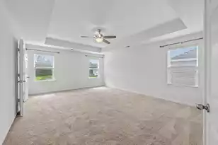 1312 Wild Goose Trail, Summerville, SC 29483 - Photo 23