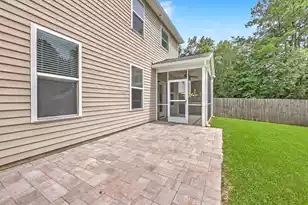 1312 Wild Goose Trail, Summerville, SC 29483 - Photo 49