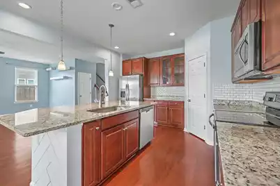 1312 Wild Goose Trail, Summerville, SC 29483 - Photo 13