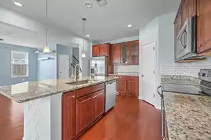 1312 Wild Goose Trail, Summerville, SC 29483 - Photo 13