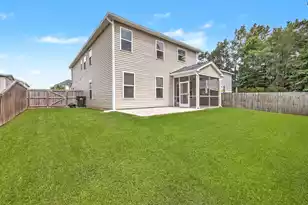 1312 Wild Goose Trail, Summerville, SC 29483 - Photo 45