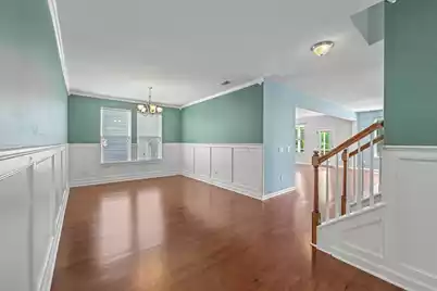 1312 Wild Goose Trail, Summerville, SC 29483 - Photo 7