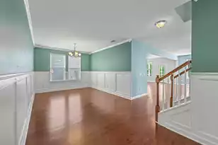 1312 Wild Goose Trail, Summerville, SC 29483 - Photo 7