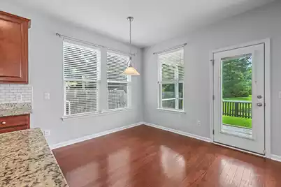 1312 Wild Goose Trail, Summerville, SC 29483 - Photo 15