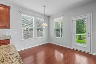 1312 Wild Goose Trail, Summerville, SC 29483 - Photo 15