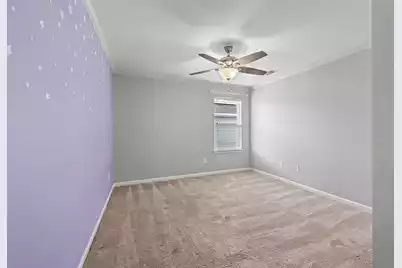 1312 Wild Goose Trail, Summerville, SC 29483 - Photo 35