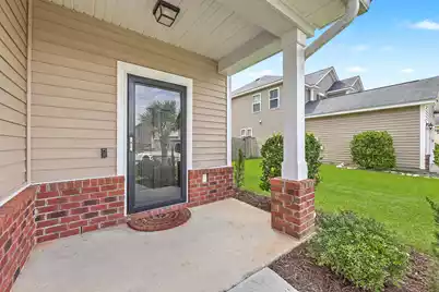 1312 Wild Goose Trail, Summerville, SC 29483 - Photo 3