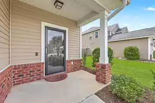 1312 Wild Goose Trail, Summerville, SC 29483 - Photo 3