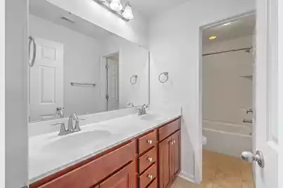 1312 Wild Goose Trail, Summerville, SC 29483 - Photo 33