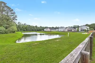 1312 Wild Goose Trail, Summerville, SC 29483 - Photo 51