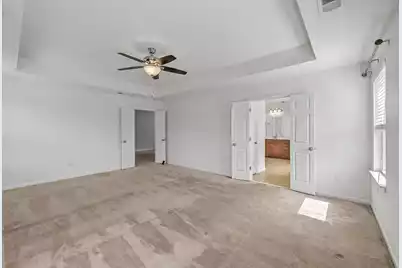 1312 Wild Goose Trail, Summerville, SC 29483 - Photo 21