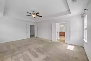 1312 Wild Goose Trail, Summerville, SC 29483 - Photo 21