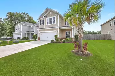 1312 Wild Goose Trail, Summerville, SC 29483 - Photo 43