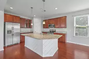 1312 Wild Goose Trail, Summerville, SC 29483 - Photo 11