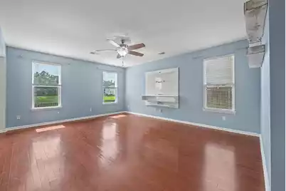 1312 Wild Goose Trail, Summerville, SC 29483 - Photo 17