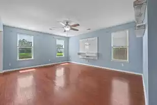 1312 Wild Goose Trail, Summerville, SC 29483 - Photo 17