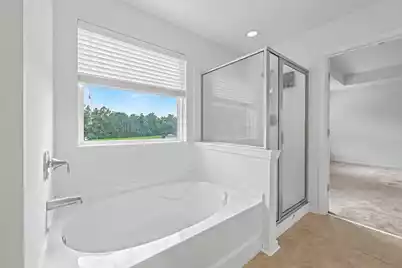 1312 Wild Goose Trail, Summerville, SC 29483 - Photo 27