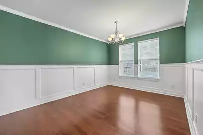 1312 Wild Goose Trail, Summerville, SC 29483 - Photo 9