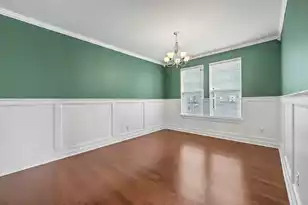 1312 Wild Goose Trail, Summerville, SC 29483 - Photo 9