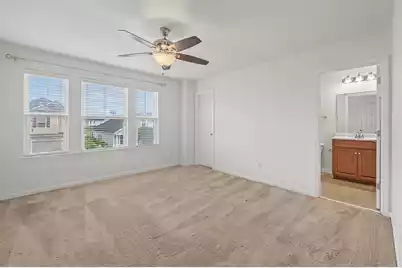 1312 Wild Goose Trail, Summerville, SC 29483 - Photo 37