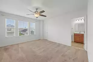1312 Wild Goose Trail, Summerville, SC 29483 - Photo 37