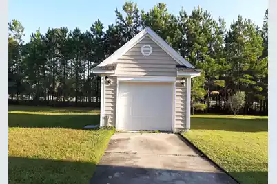 194 Avonshire Drive, Summerville, SC 29483 - Photo 19