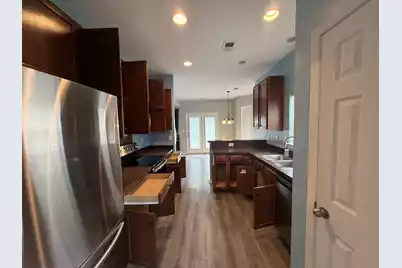 194 Avonshire Drive, Summerville, SC 29483 - Photo 7