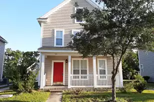 194 Avonshire Dr, Summerville, SC 29483 - Photo 1