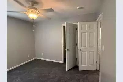 194 Avonshire Drive, Summerville, SC 29483 - Photo 15