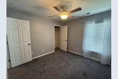 194 Avonshire Drive, Summerville, SC 29483 - Photo 17