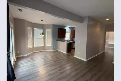 194 Avonshire Drive, Summerville, SC 29483 - Photo 11