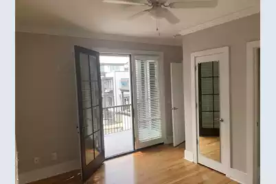 35 Hillary Court #Unit 13, Charleston, SC 29403 - Photo 11