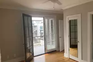 35 Hillary Ct #13, Charleston, SC 29403 - Photo 11