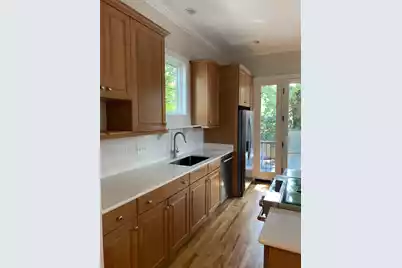 35 Hillary Court #Unit 13, Charleston, SC 29403 - Photo 7